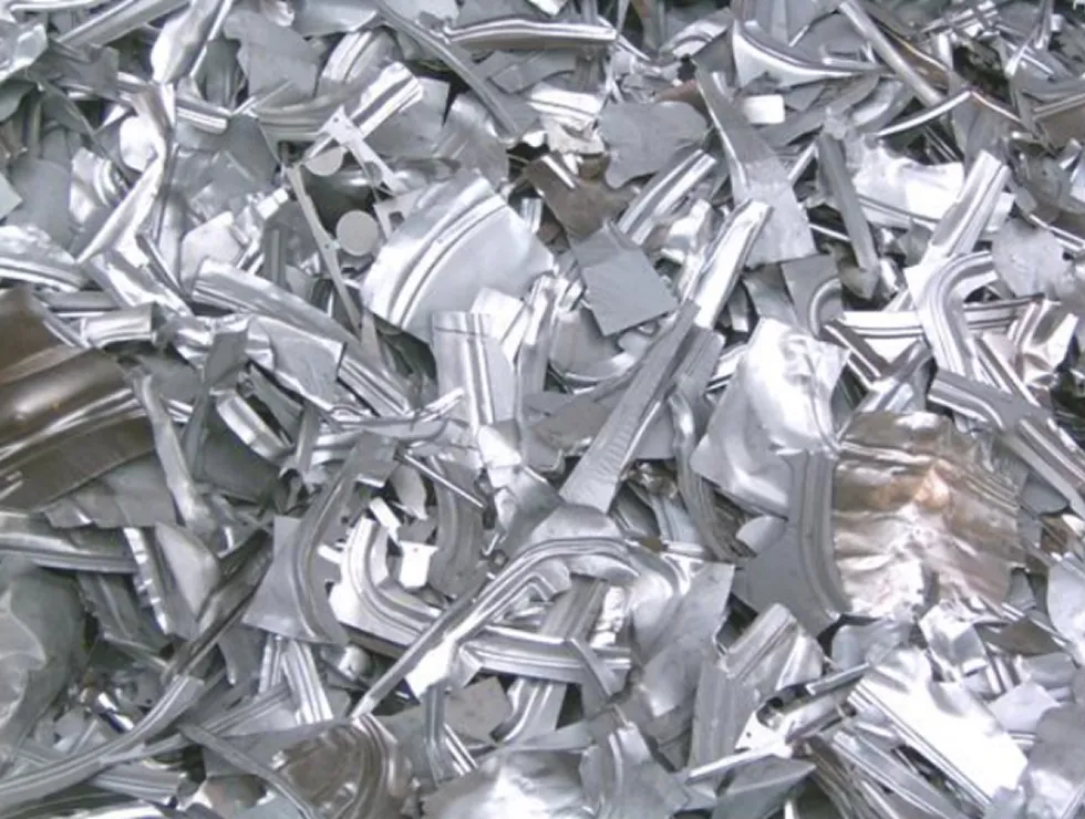 เหล็กปั๊ม